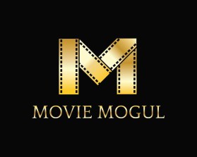 Movie Mogul entry by JUNE 85