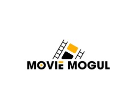 Movie Mogul entry by andit22