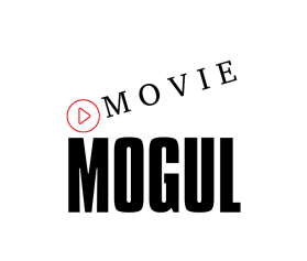 Movie Mogul entry by Arif_Abnu