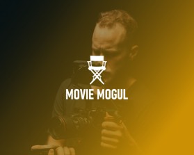 Movie Mogul entry by arefdavid
