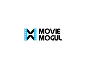 Movie Mogul entry by chart