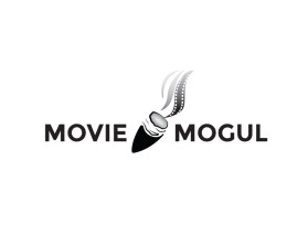 Movie Mogul entry by Bart