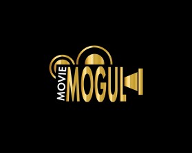 Movie Mogul entry by simplyg123