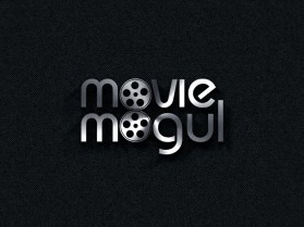 Movie Mogul entry by elias