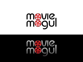 Movie Mogul entry by elias