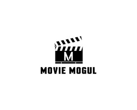 Movie Mogul entry by Rainbow.1