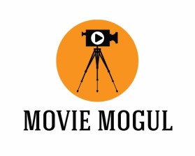 Movie Mogul entry by JUNE 85