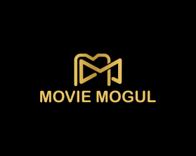 Movie Mogul entry by Erlando