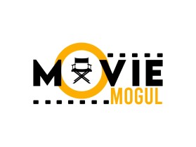 Movie Mogul entry by IND3BT09