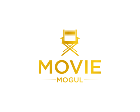 Movie Mogul entry by Zkc-Art