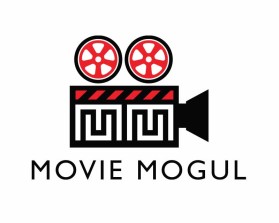 Movie Mogul entry by JUNE 85
