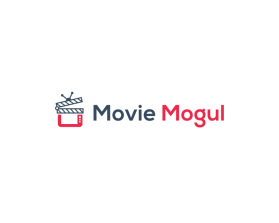 Movie Mogul entry by Mr.Rayquaza