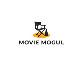 Movie Mogul entry by Deki