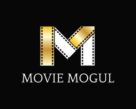 Movie Mogul entry by JUNE 85
