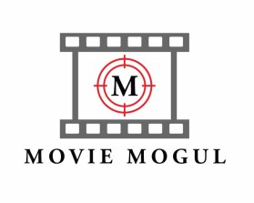 Movie Mogul entry by JUNE 85