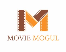 Movie Mogul entry by JUNE 85