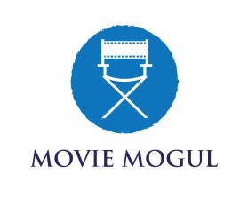 Movie Mogul entry by JUNE 85