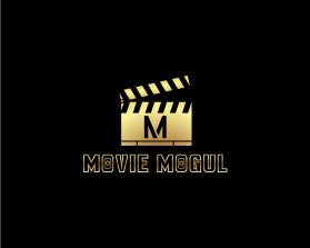 Movie Mogul entry by Rainbow.1