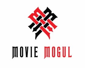 Movie Mogul entry by JUNE 85