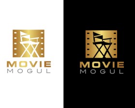 Movie Mogul entry by quimcey