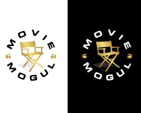 Movie Mogul entry by quimcey