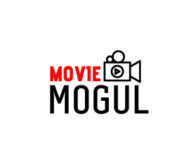 Movie Mogul entry by Arif_Abnu