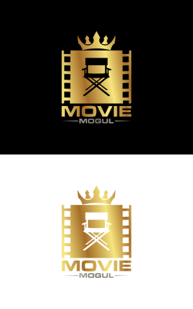 Movie Mogul entry by Lexxa