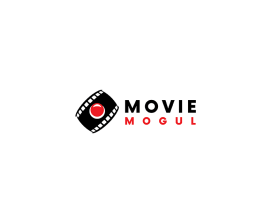Movie Mogul entry by sushil.k1911
