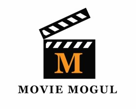 Movie Mogul entry by JUNE 85