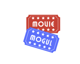 Movie Mogul entry by biddow