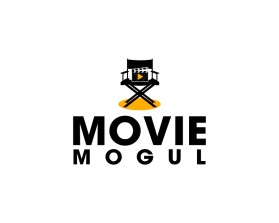 Movie Mogul entry by andit22