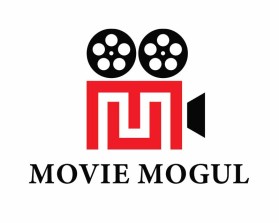 Movie Mogul entry by JUNE 85