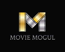Movie Mogul entry by JUNE 85