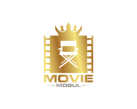 Movie Mogul entry by Lexxa