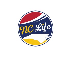 NC LIfe entry by nagasuresh.m