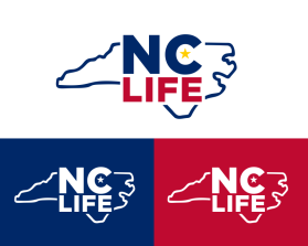 NC LIfe entry by puji wahyono