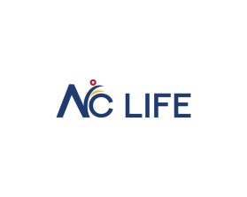 NC LIfe entry by Tal