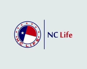 NC LIfe entry by mustafin