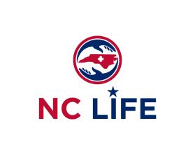 NC LIfe entry by Erliyana