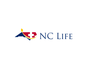 NC LIfe entry by zula