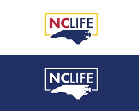 NC LIfe entry by gary d bosher