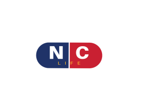 NC LIfe entry by Agus Nugroho