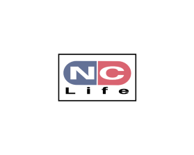 NC LIfe entry by Agus Nugroho