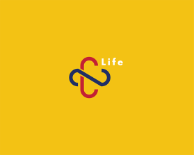 NC LIfe entry by Sushil Kumar