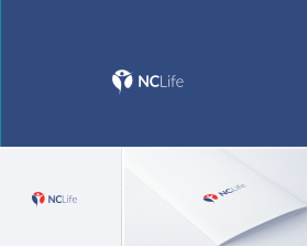 NC LIfe entry by adi sam
