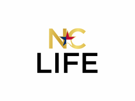 NC LIfe entry by Zacky Mada