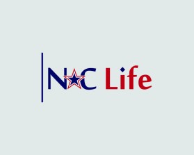 NC LIfe entry by mustafin