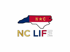 NC LIfe entry by Zacky Mada