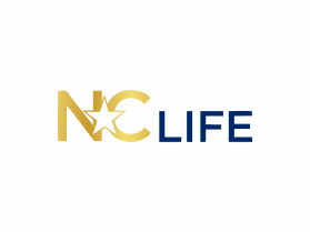 NC LIfe entry by Zacky Mada