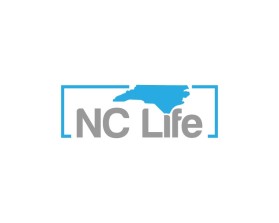 NC LIfe entry by ayi sumirat